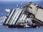 Costa Concordia Deaths and Schettino's Prison Life After Netflix Doc