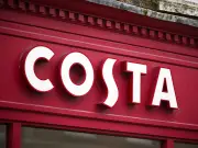 Costa Cuts VAT on Kids' Food and Drink Until September 1, 2026