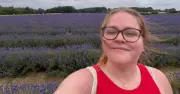 Cotswolds Lavender Farm Review: Worth the £7.75 Entry Fee?