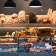 Coughlans Bakery Closes After 89 Years: 'Better Than Greggs' Fans Heartbroken