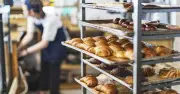 Coughlans Bakery Closes All 31 Stores After Nearly 90 Years