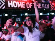 Could England Get Extra Bank Holiday for 2026 World Cup Win?