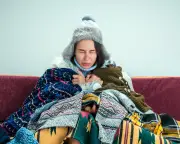 Could I endure a frigid Canberra winter? Not in my wildest, electric dreams