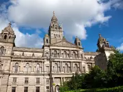 Council Bonuses Erode Sympathy for SNP Cuts, Says Record View