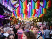 Council Rejects Calls to Pay Unpaid Manchester Pride Artists