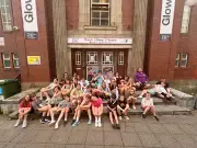 Council Slammed Over Unbearable Heat at Ammanford Theatre