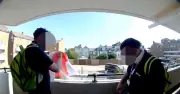 Council Workers Remove England Flags Ahead of World Cup Semi-Final, Sparking Fury