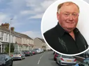 Councillors Ignoring Planning Advice Cost Taxpayers, Warns Committee Chair