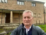 Councillors slam lack of affordable homes in Hexham police house redevelopment