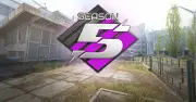 Counter-Strike 2 Season 5 Patch Notes: Bomb Changes, Cache Returns