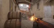 Counter-Strike 2 Season 5 Start Time, Map Pool Changes Revealed