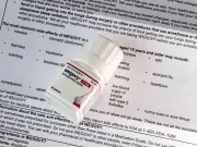 Counterfeit Wegovy Pills Warning as UK Demand Soars for New Daily Tablet
