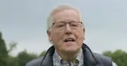 Countryfile Fans React to John Craven's 2026 Photo Competition Announcement