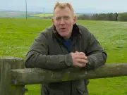 Countryfile's Adam Henson Says BBC Doesn't Pay Him Much, Calls Role a Joy