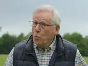 Countryfile's John Craven Announces 2026 Photo Competition, Fans Excited