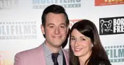 Countryfile's Matt Baker and Wife Nicola Open Up About Being Apart Amid Career Changes
