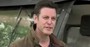 Countryfile's Matt Baker in tears on new podcast after emotional pet story