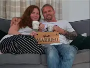 Couple died from carbon monoxide poisoning from campervan heater at cider festival