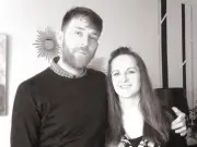 Couple found dead at remote cottage in Renfrewshire identified