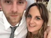 Couple Found Dead at Remote Scottish Cottage Remain a Mystery
