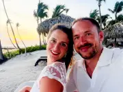 Couple Robbed Days Before Wedding, Forced to Borrow Money to Marry