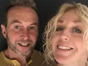 Couple Stalked by Neighbors for Years After Moving to Welsh Idyll