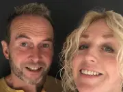 Couple's Welsh Dream Turns to Nightmare with Neighbours from Hell