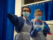 Covid Inquiry: Tories' VIP Lane 'embedded unfairness' as £10bn PPE wasted