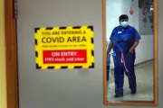 Covid PPE Procurement Waste: £9.9 Billion Lost, Inquiry Finds