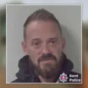 Cowboy Builder Faked Cancer to Dodge Pre-School Playground Job