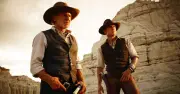 Cowboys & Aliens: Underrated Western with Daniel Craig, Harrison Ford on TV