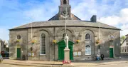 Cowbridge Named 'New Cotswolds' by Lifestyle Experts Welligogs