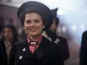 Cozy Period Drama Howards End Perfect for Downton Abbey Fans on Netflix