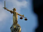CPS Apologises After AI 'Hallucinated' Fake Legal Cases in Court