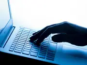 Craneware Cyber Attack: Customer and Staff Data Stolen by Hackers