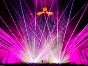 Cream Classical Returns to Liverpool Cathedral This October