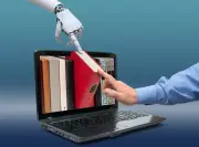 Creatives Must Defend Copyright in AI Age, Says Author Anna Funder