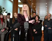Creatives Warn Against Weakening Copyright for AI Data Centre Deal