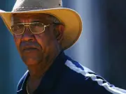 Cricket Legend Sir Garfield Sobers Dies Weeks Before 90th Birthday