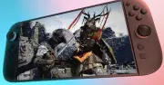 Crimson Desert Nintendo Switch 2 Port Possible; GTA 6 Hopes Rise