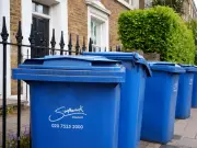 Crisp Packet Recycling Warning: Common Mistake Could Mean Bins Left Uncollected