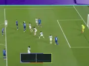 Cristiano Ronaldo and Portugal Saved by Snicko Technology in World Cup Chaos