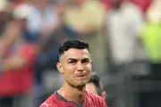 Cristiano Ronaldo: Clear Conscience After Portugal World Cup Exit