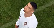 Cristiano Ronaldo Confirms 2026 World Cup Will Be His Last with Portugal