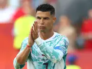Cristiano Ronaldo Retires from International Football After World Cup Exit