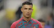 Cristiano Ronaldo Sparks Row by Liking Post Accusing FIFA of Helping Argentina at World Cup