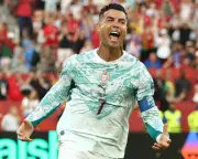 Cristiano Ronaldo's Legacy and Portugal's GWC Hopes: Time for Change?
