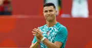 Cristiano Ronaldo's Sister Hints at International Retirement After World Cup Exit