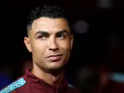 Cristiano Ronaldo's Sister Hints at Portugal Retirement After World Cup Exit
