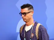 Cristiano Ronaldo's Sister Hints at Retirement If Portugal Loses to Croatia